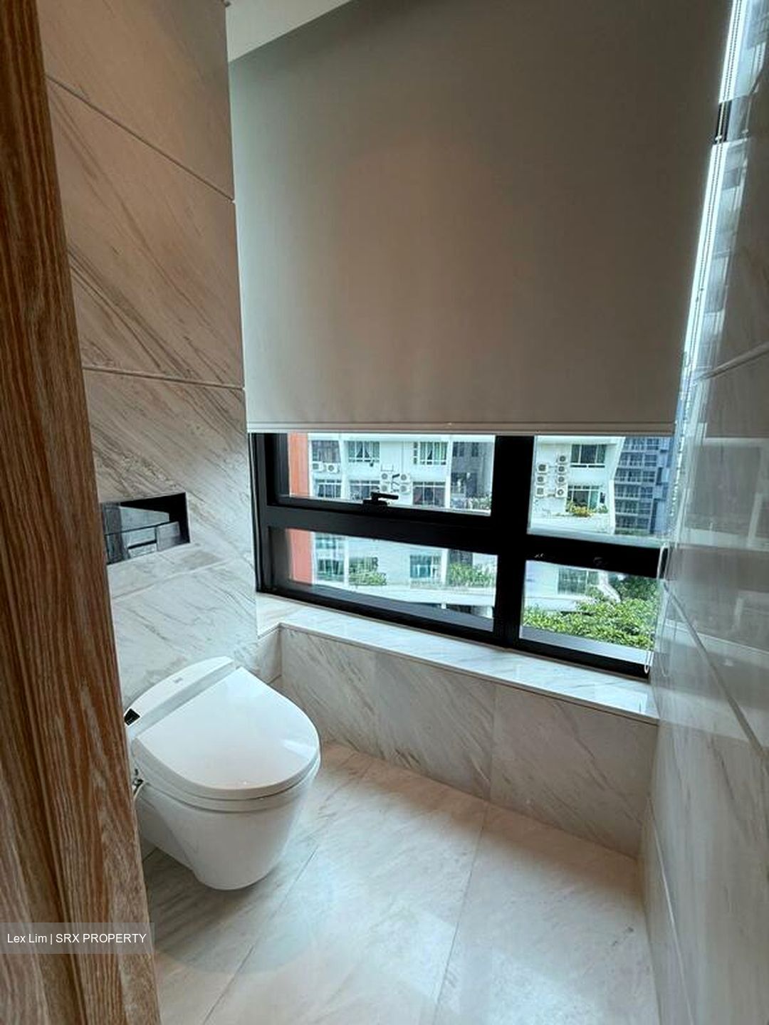 The Ritz-Carlton  (D9), Condominium #501377281